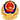 皖ICP备96024517号