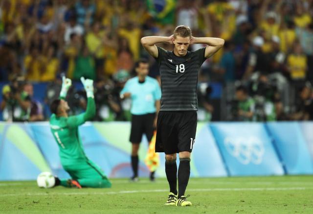 1680169160603087604.jpg 1680169160603087604.jpg