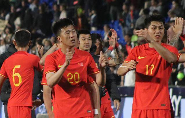 1679570444056057324.jpg wz.jpg