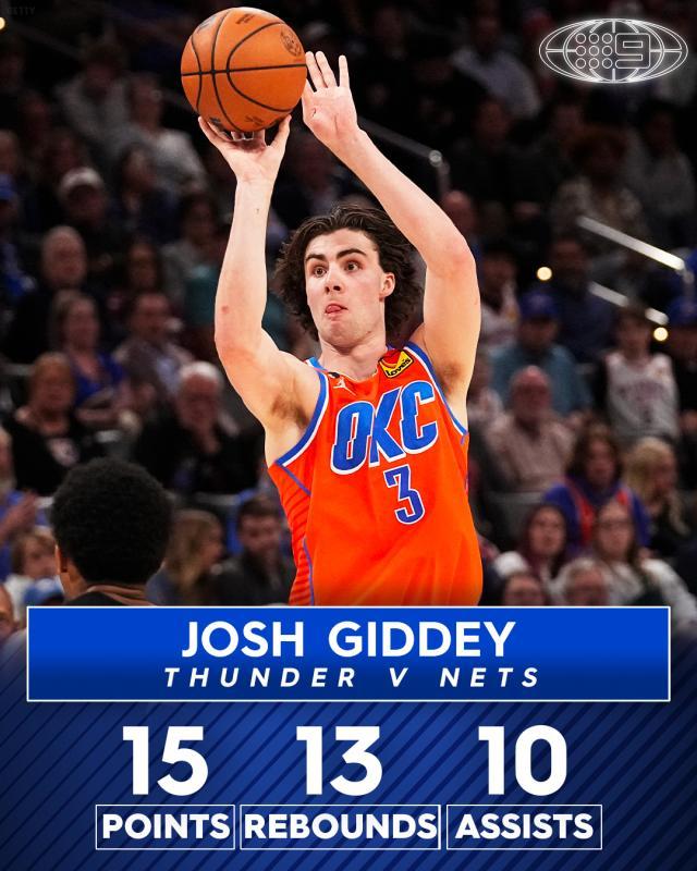 1678888751935046301.jpeg FrOvU79aYAAkVg9.jpeg