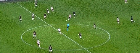 开云体育中国-【欧联杯】阿森纳0比2客负埃因霍温 未提前晋级16强