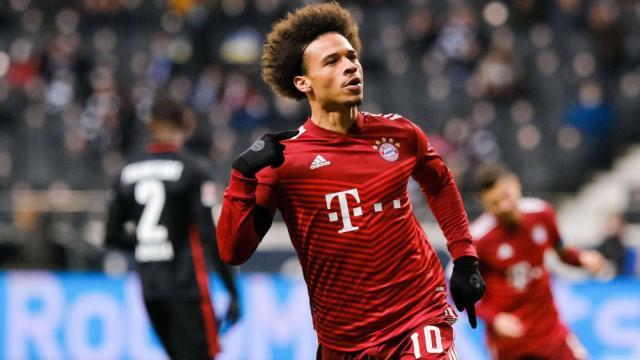 1645945127941033594.jpeg 1645945127941033594.jpeg