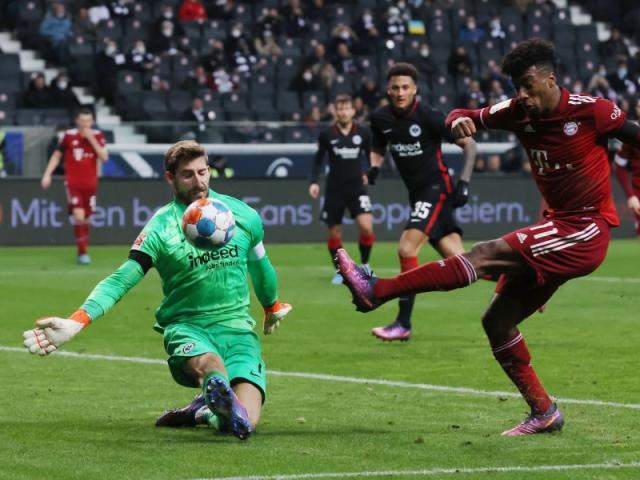 1645945207721033415.jpg 1645945207721033415.jpg