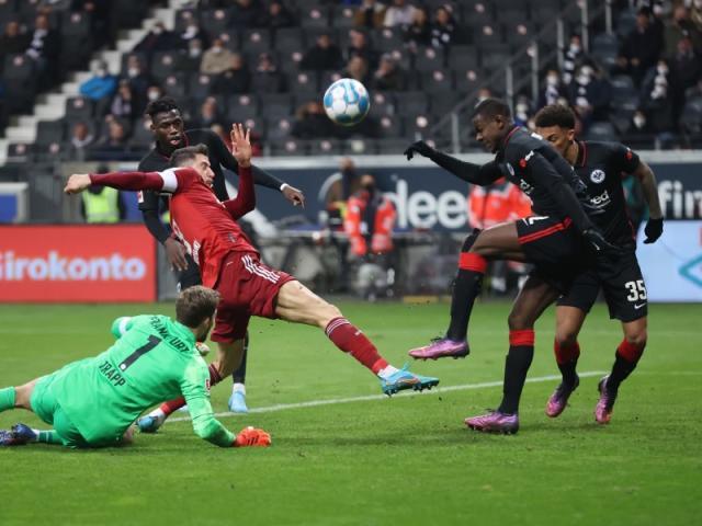 1645945238316077086.jpg 1645945238316077086.jpg