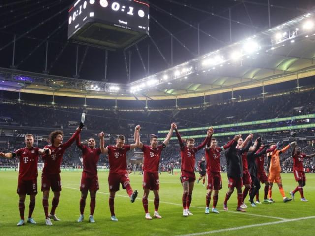 1645945290042035583.jpg 1645945290042035583.jpg