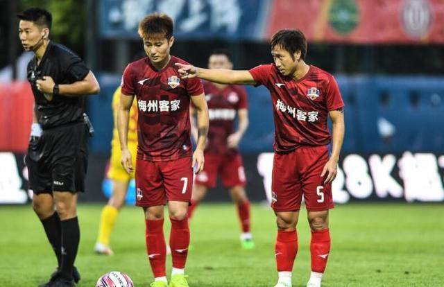 日之泉血脉坚持终结果：期待与昔日队友中超过招