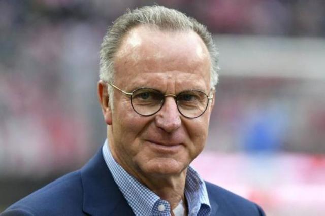 开云体育入口-欧足联旗下俱乐部协会仍运转 鲁梅尼格接班阿涅利