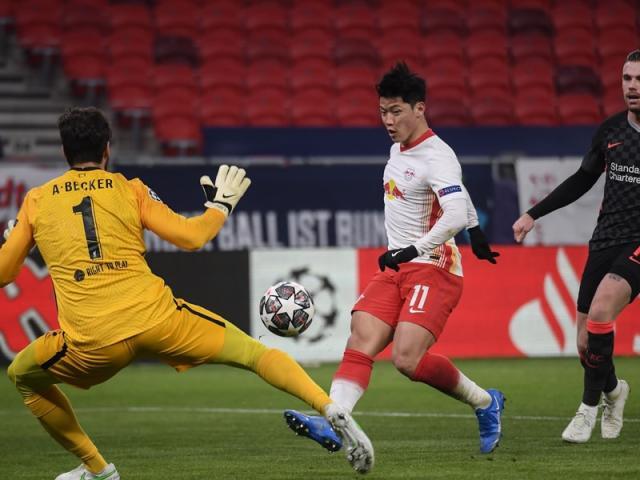 1613553031903041030.jpg 1613553031903041030.jpg